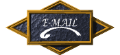 Ich freue mich ber eine E-Mail von dir !!